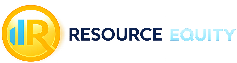 Resource Equity